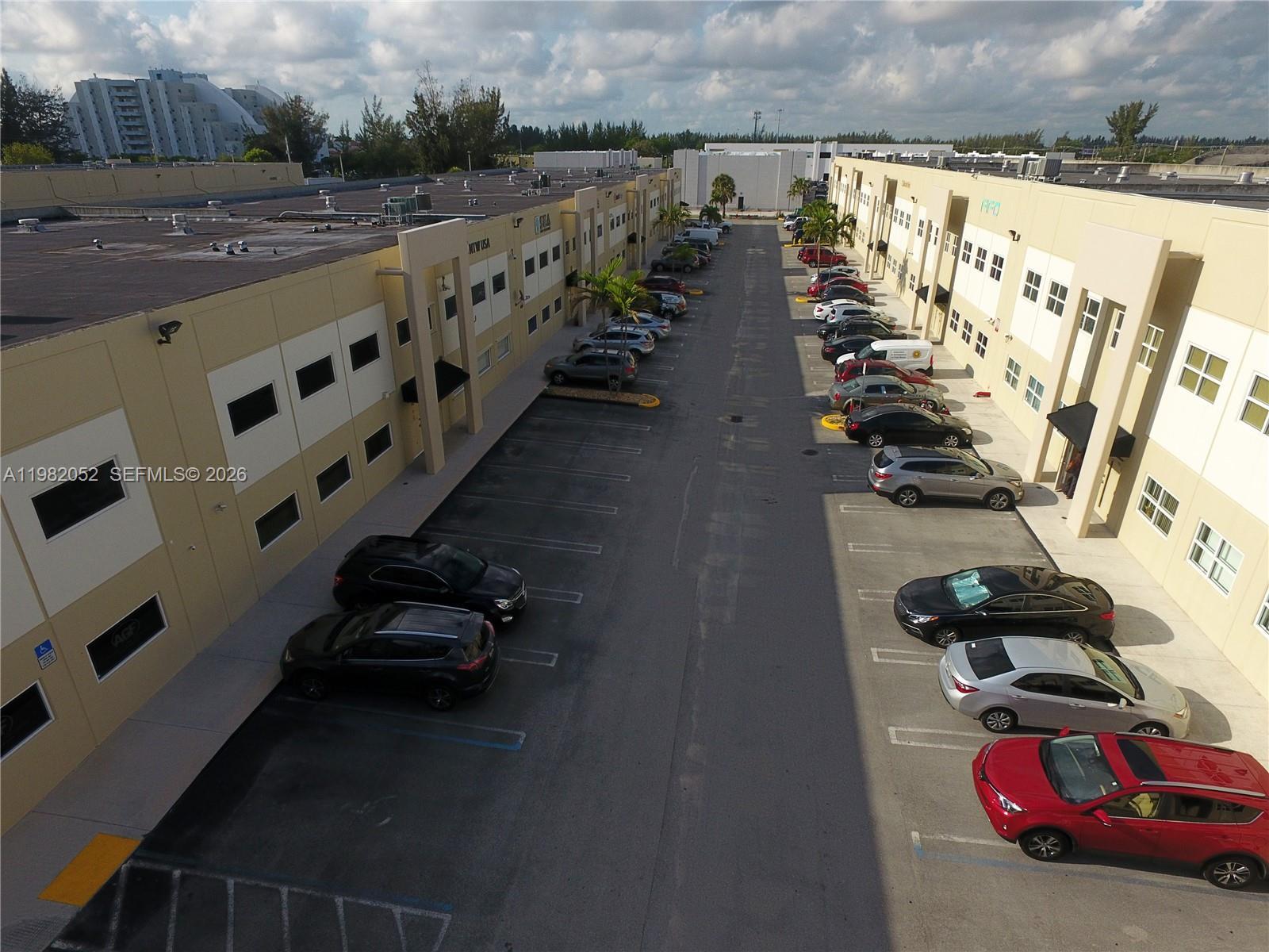 10850 NW 21st St # 150, Sweetwater FL 33172 photo 2