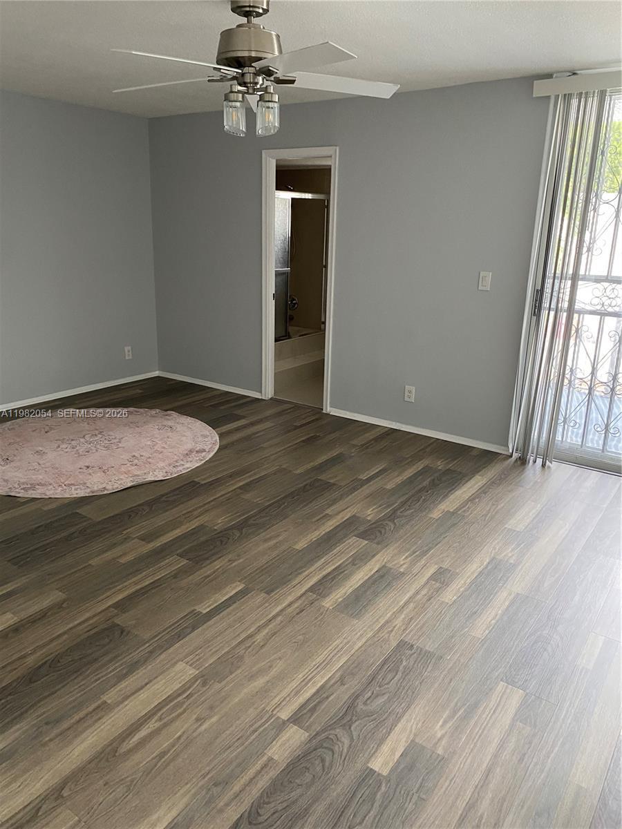 802 NE 26th Ave # 802, Hallandale Beach FL 33009 photo 4