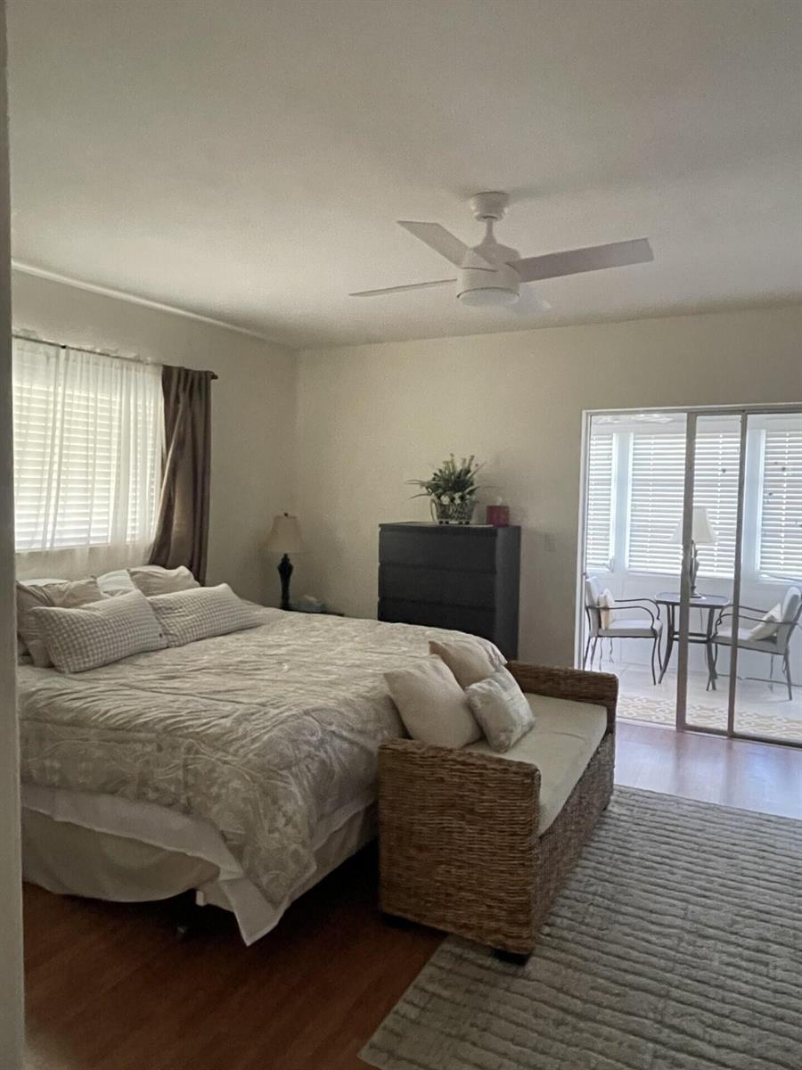 3280 Cynthia Lane Unit 203, FL 33461 photo 2