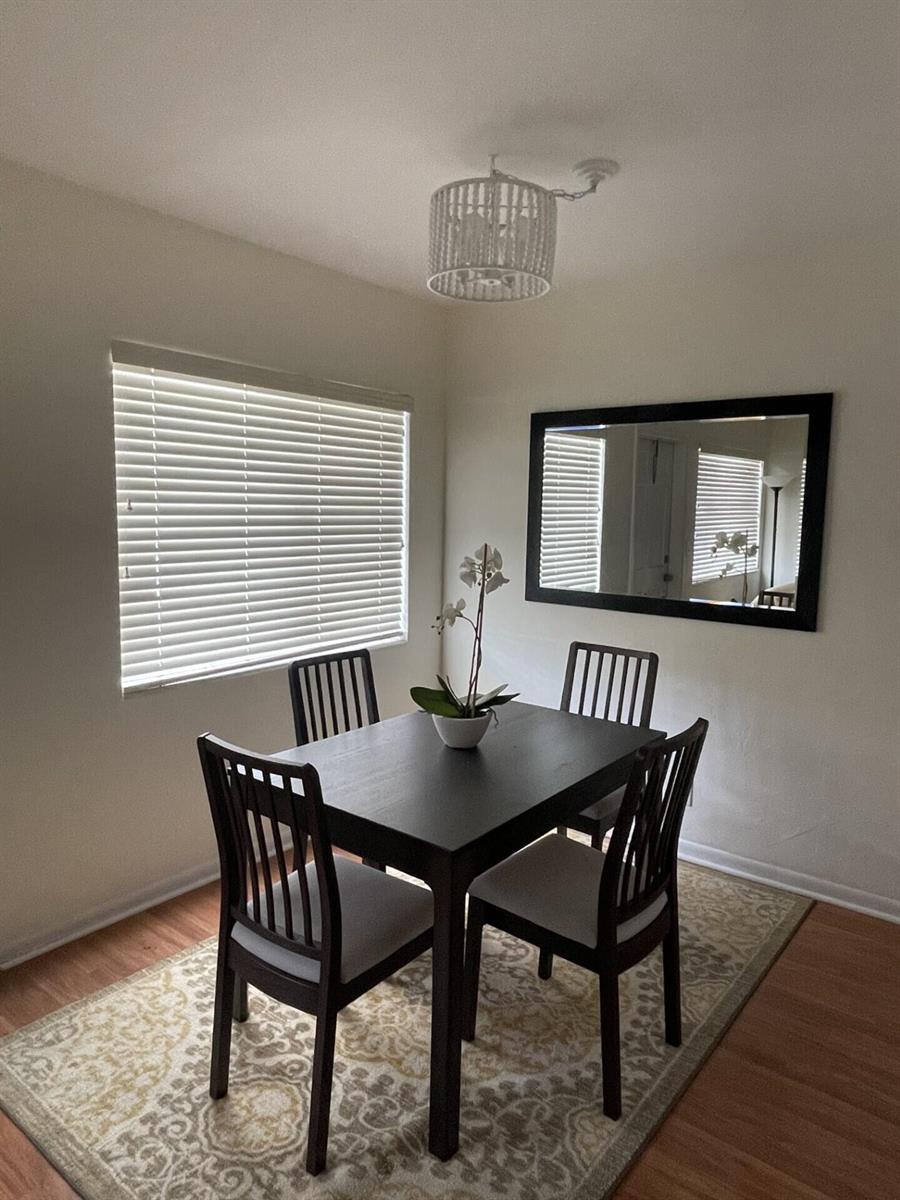 3280 Cynthia Lane Unit 203, FL 33461 photo 5