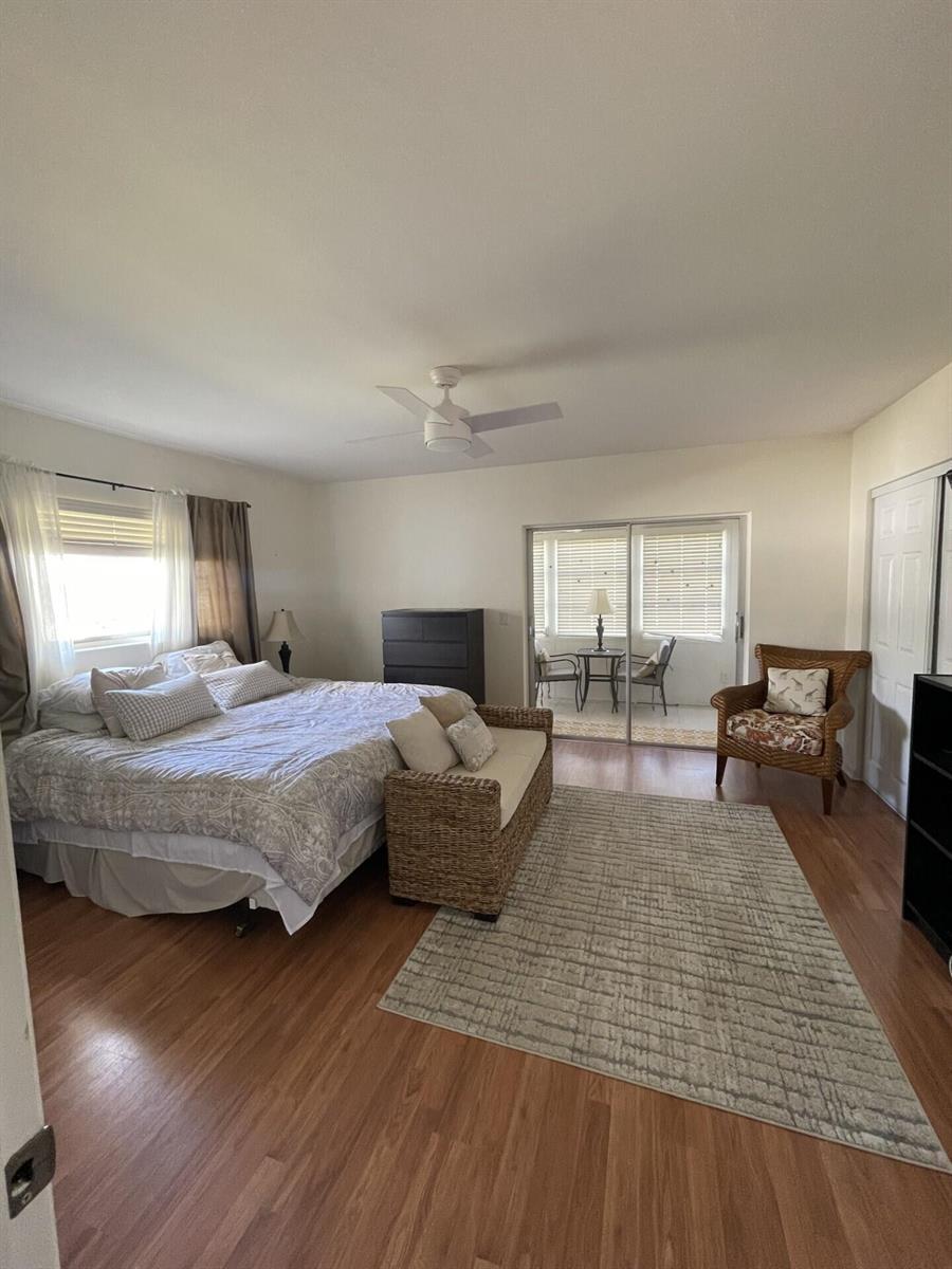 3280 Cynthia Lane Unit 203, FL 33461 photo 4