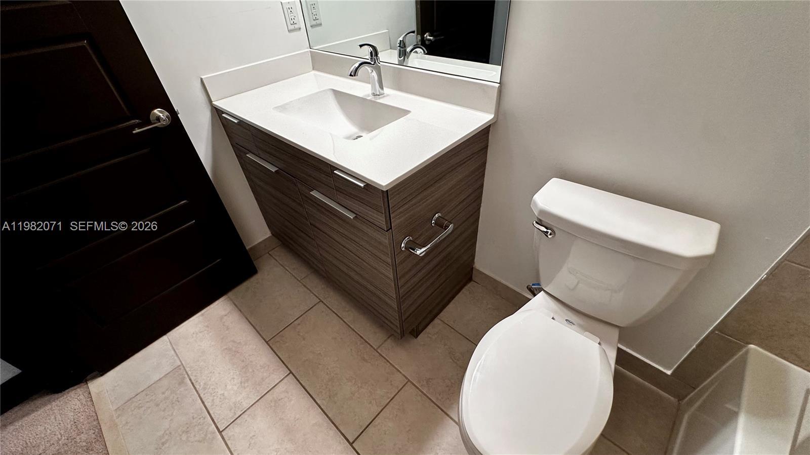 9155 NW 161st St, Miami Lakes FL 33018 photo 2