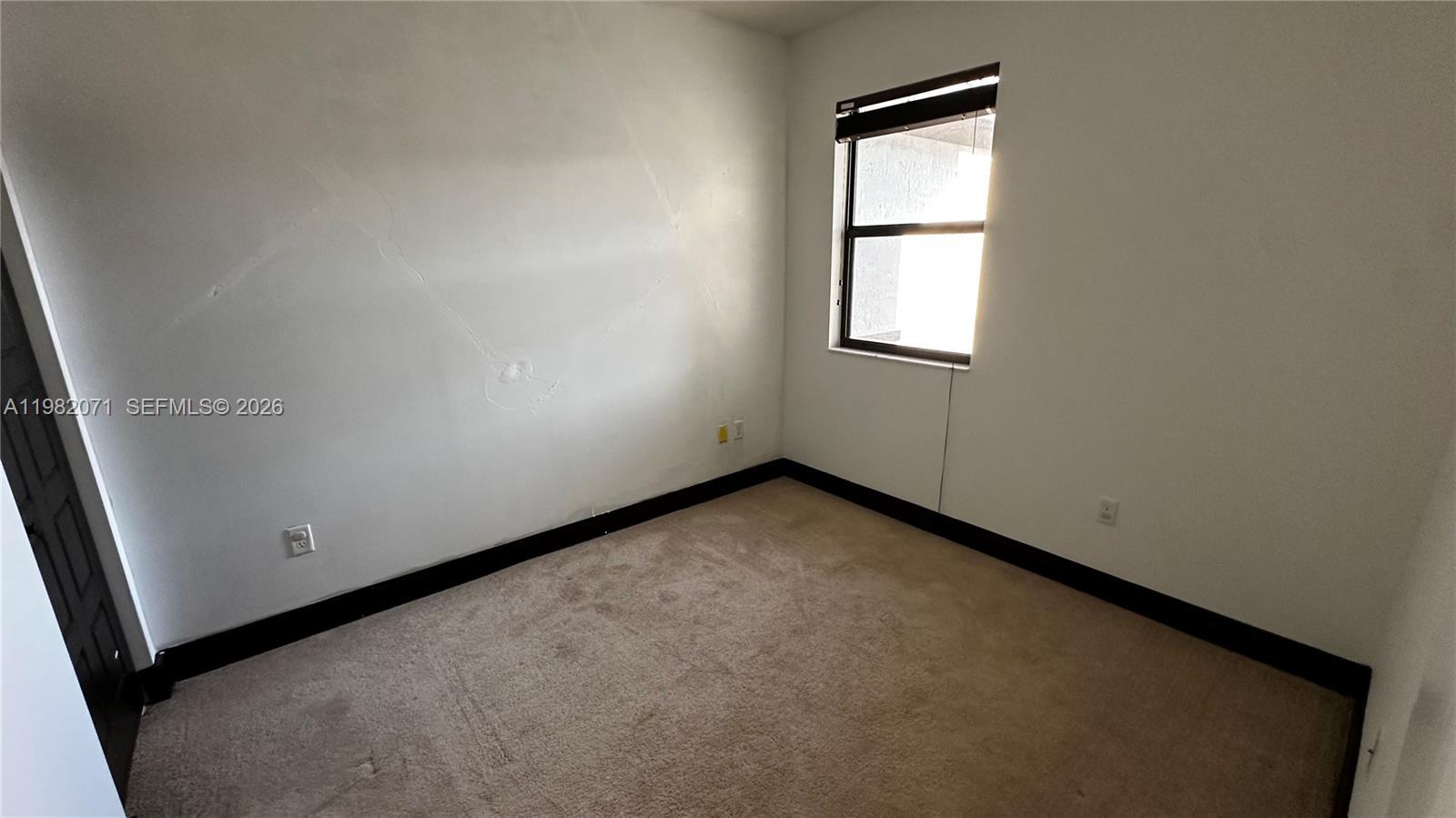 9155 NW 161st St, Miami Lakes FL 33018 photo 3
