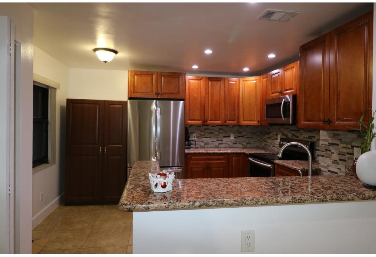11333 Royal Palm Boulevard # 1, Coral Springs FL 33065 photo 2