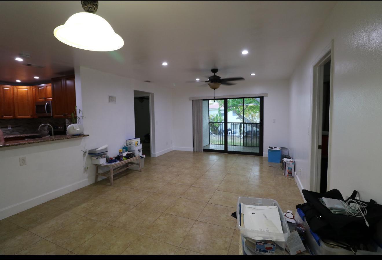 11333 Royal Palm Boulevard # 1, Coral Springs FL 33065 photo 3