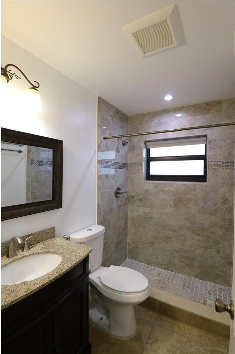 11333 Royal Palm Boulevard # 1, Coral Springs FL 33065 photo 4