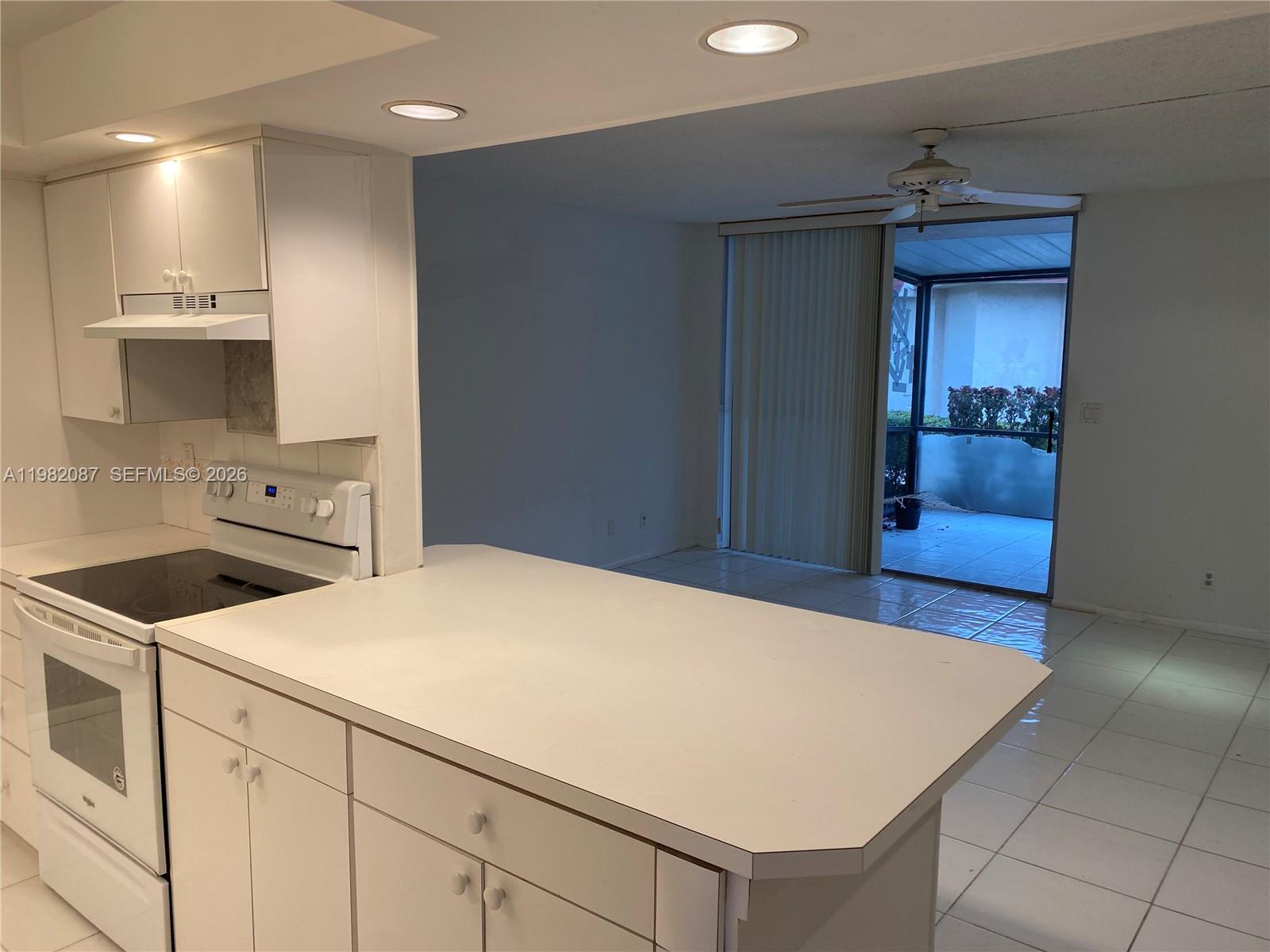 1951 Atlantic Shores Blvd # 20, Hallandale Beach FL 33009 photo 3