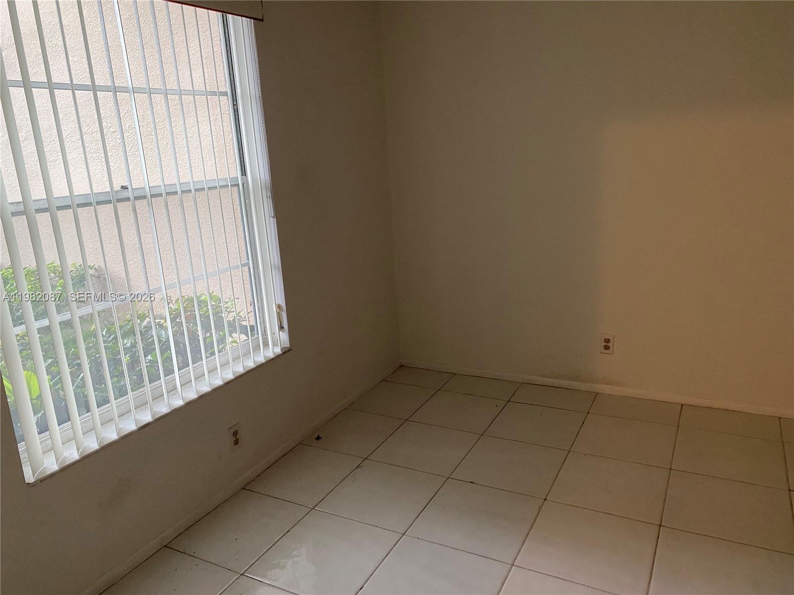 1951 Atlantic Shores Blvd # 20, Hallandale Beach FL 33009 photo 5
