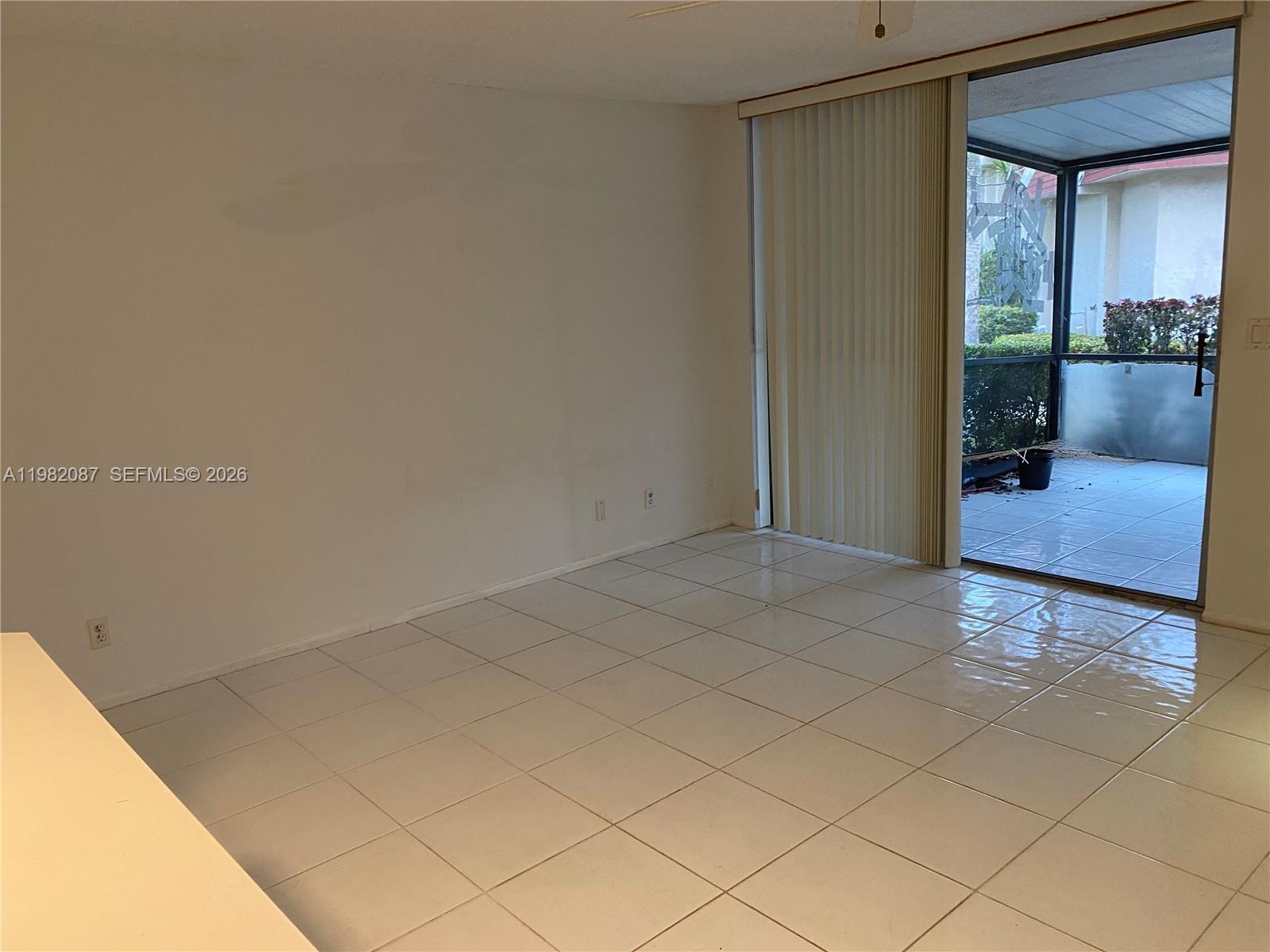 1951 Atlantic Shores Blvd # 20, Hallandale Beach FL 33009 photo 4