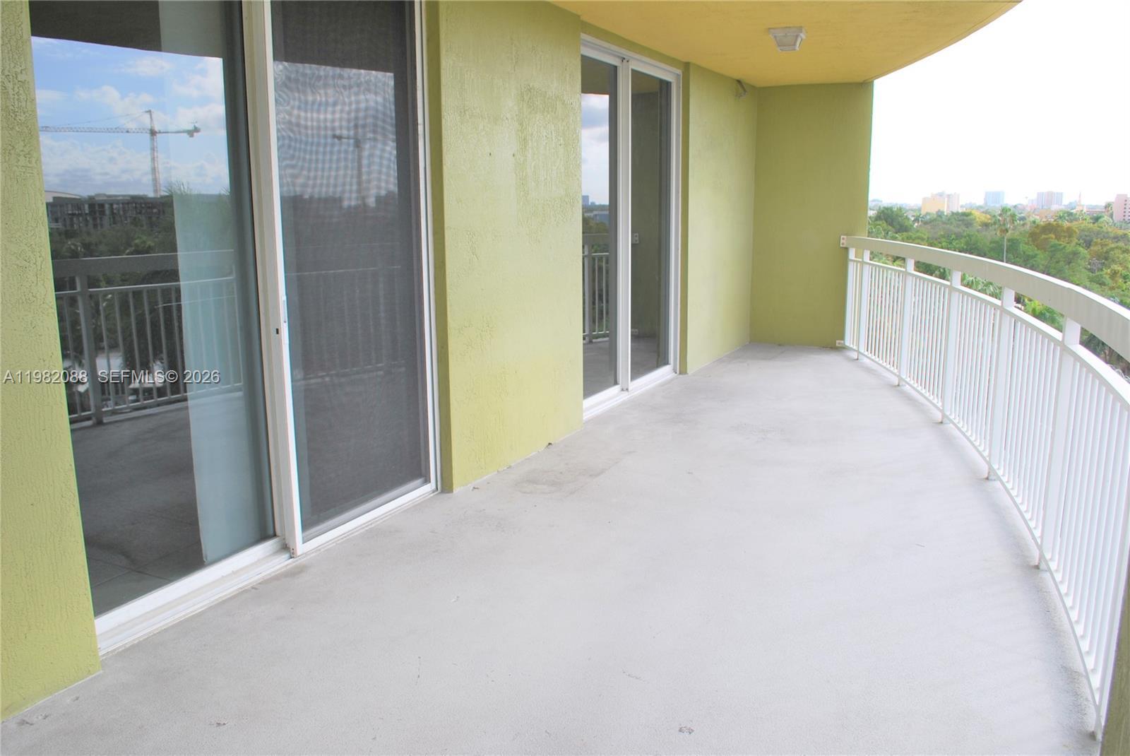 816 NW 11th St # 801, Miami FL 33136 photo 5