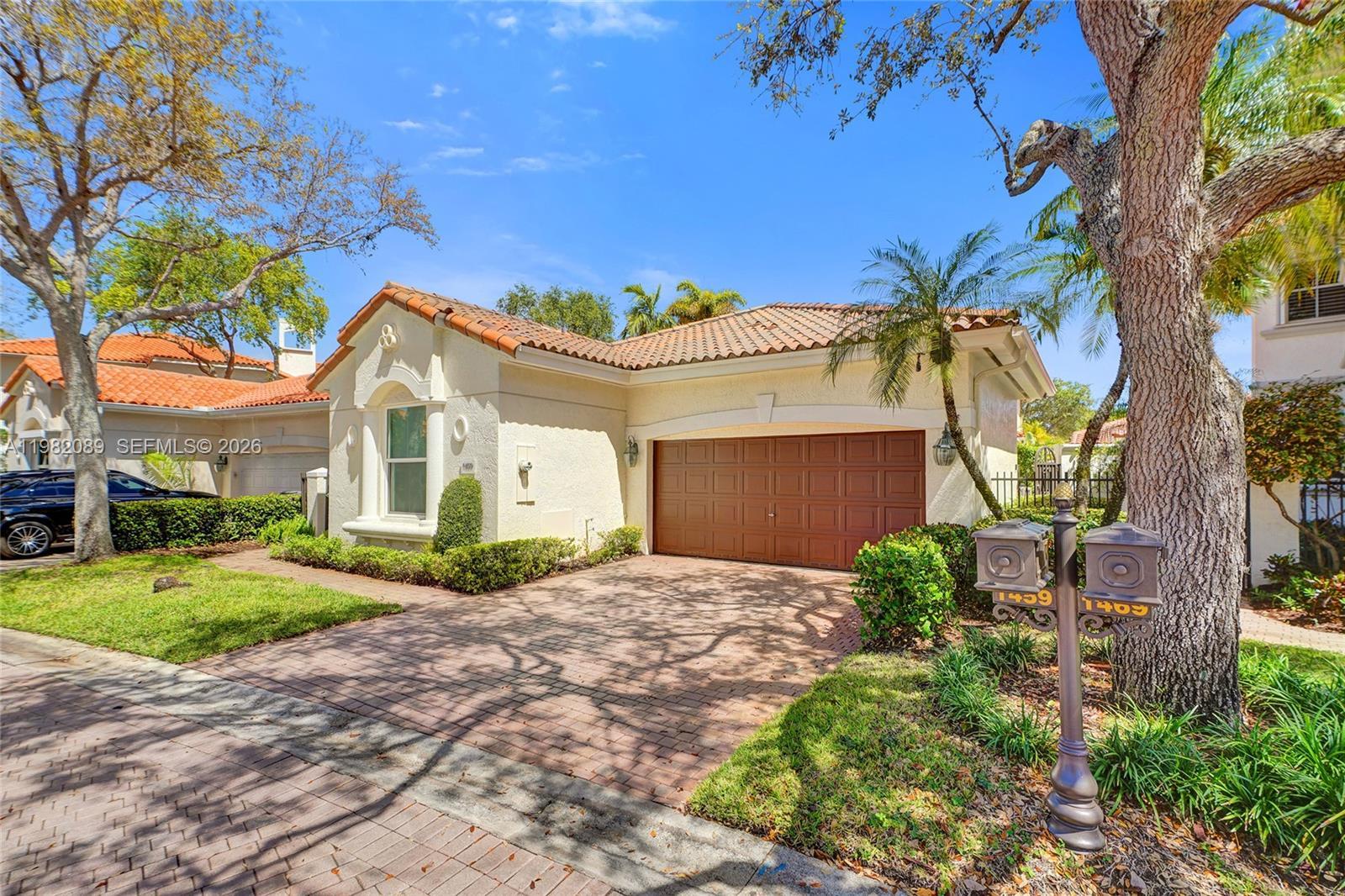 1459 Shoreline Way, Hollywood FL 33019 photo 5