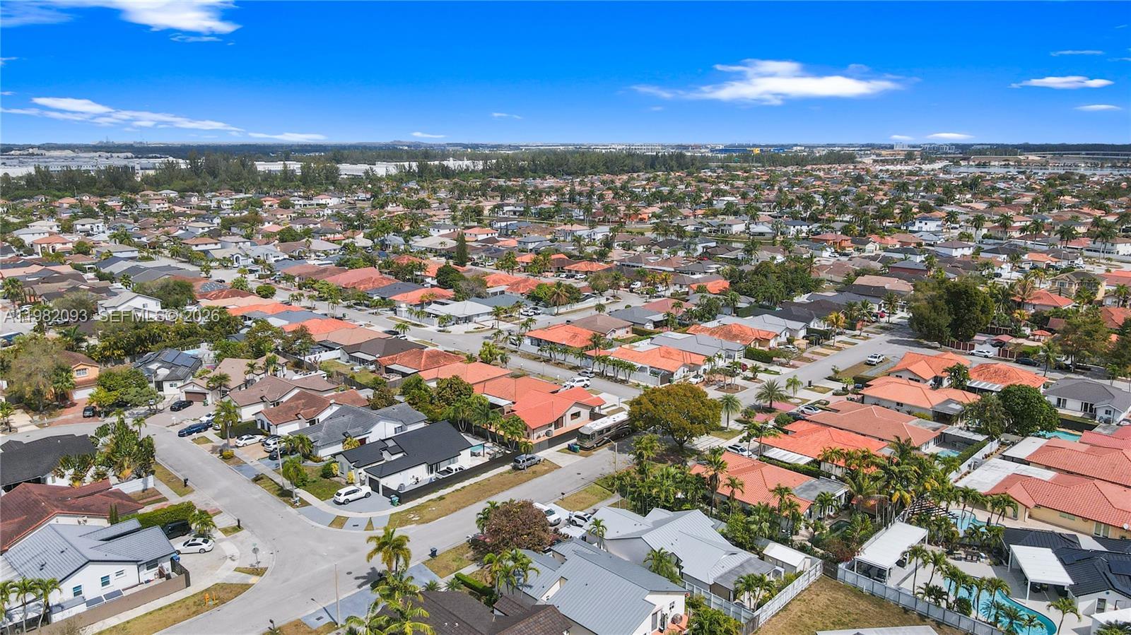 800 NW 133rd Ave, Miami FL 33182 photo 3