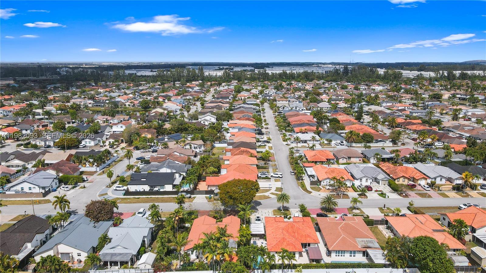 800 NW 133rd Ave, Miami FL 33182 photo 4