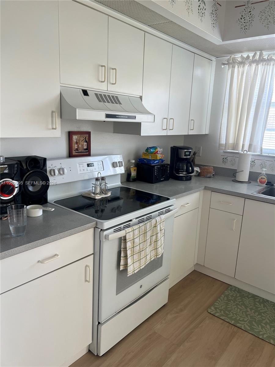2525 SE 19th Pl # B, Homestead FL 33035 photo 5