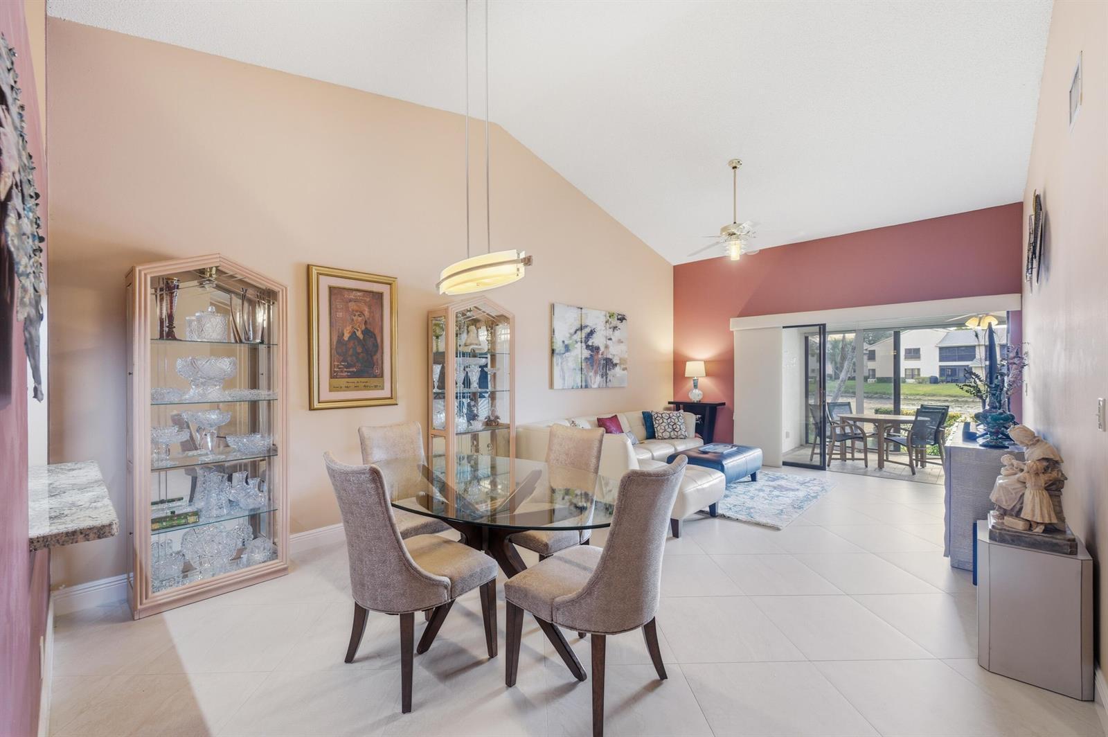 3803 NW 35th Street # 1547, Coconut Creek FL 33066 photo 2
