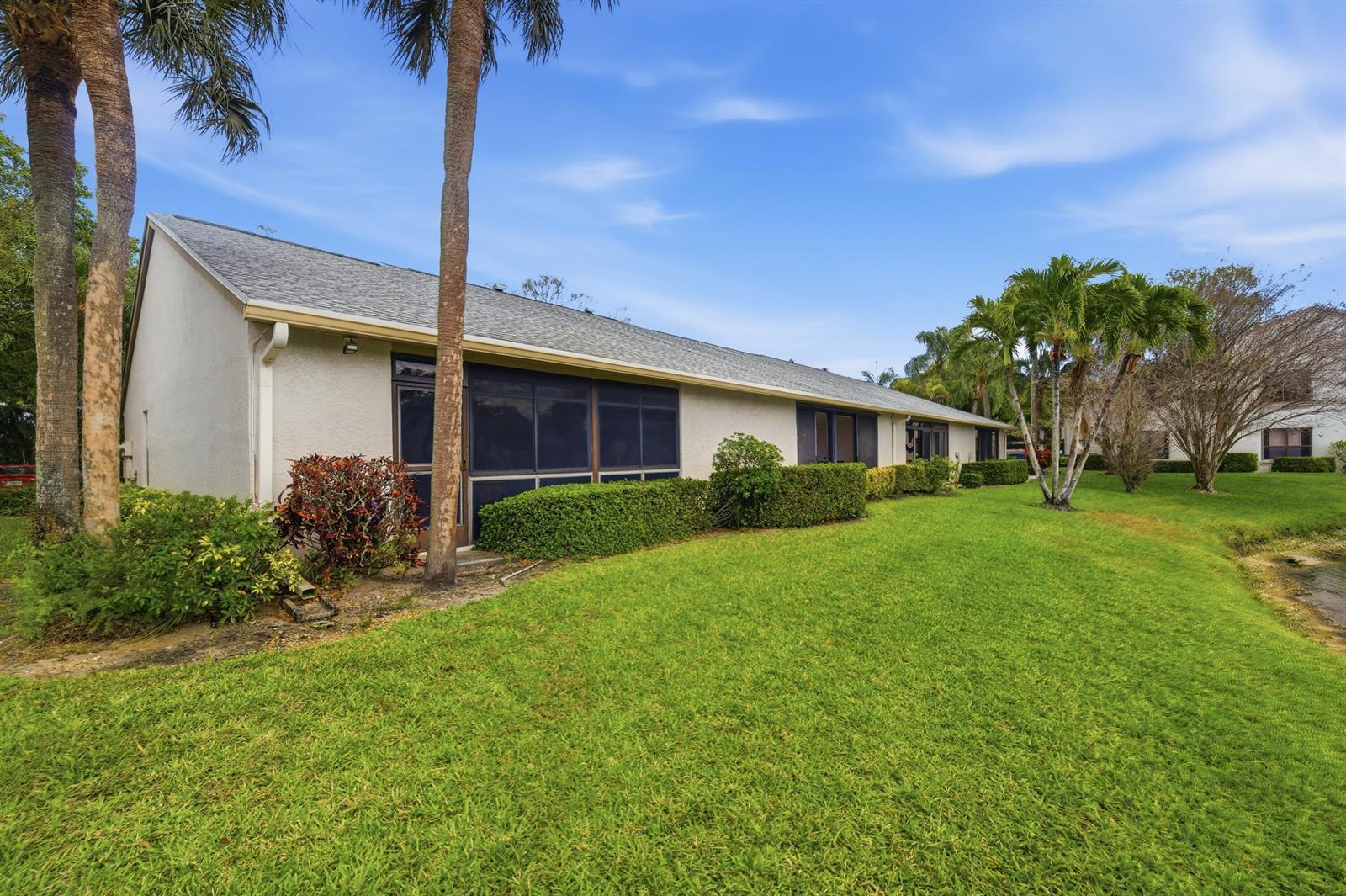 3803 NW 35th Street # 1547, Coconut Creek FL 33066 photo 3