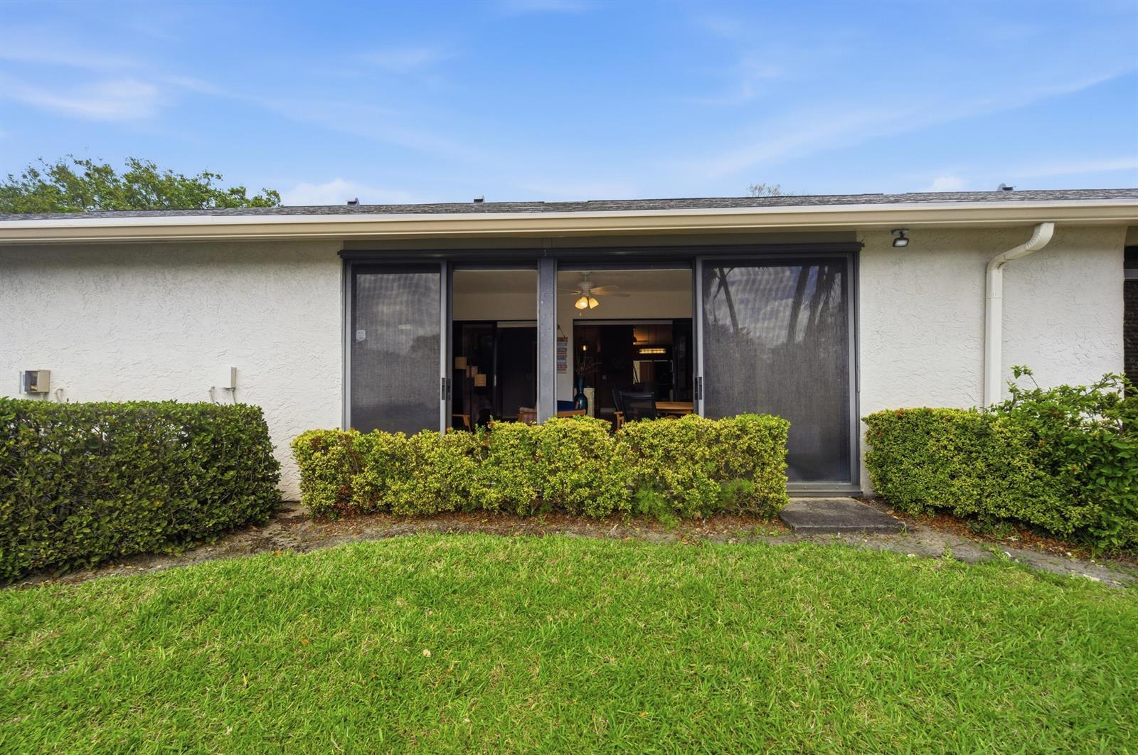 3803 NW 35th Street # 1547, Coconut Creek FL 33066 photo 5