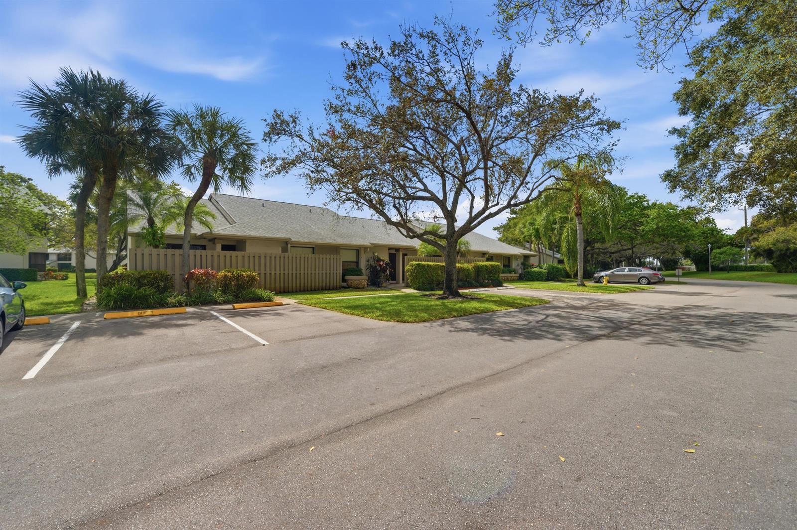 3803 NW 35th Street # 1547, Coconut Creek FL 33066 photo 4