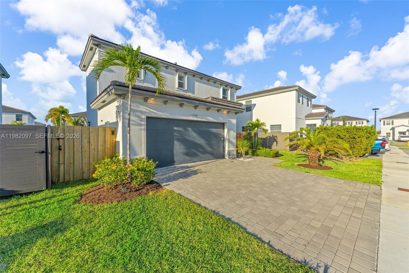 12741 SW 213th Ter, Miami FL 33177 photo 4