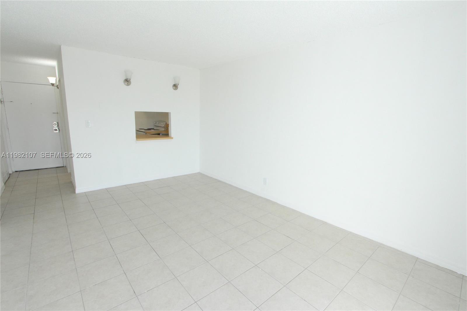 4550 NW 9th St # 815E, Miami FL 33126 photo 2