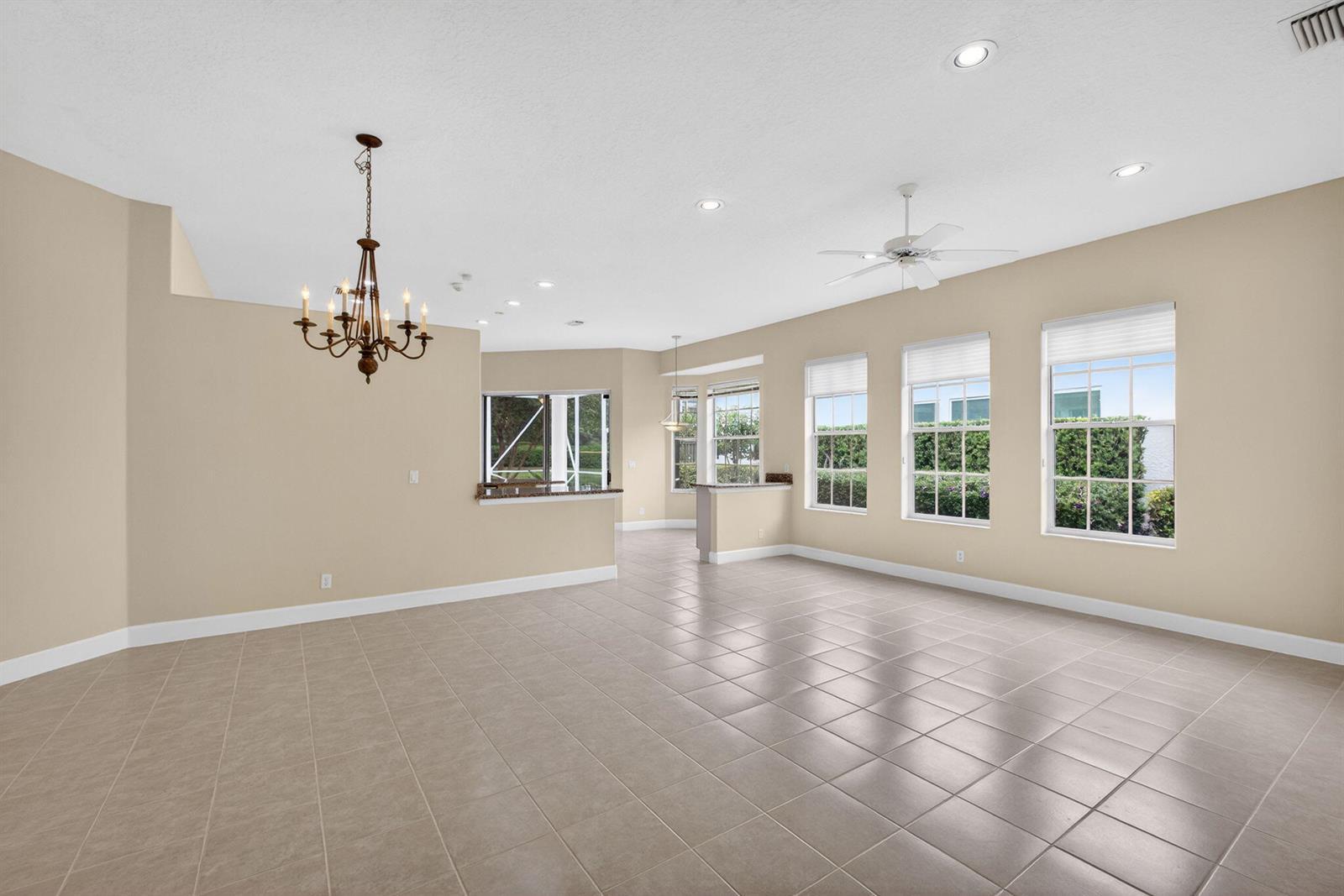 936 Augusta Pointe Drive, Palm Beach Gardens FL 33418 photo 5