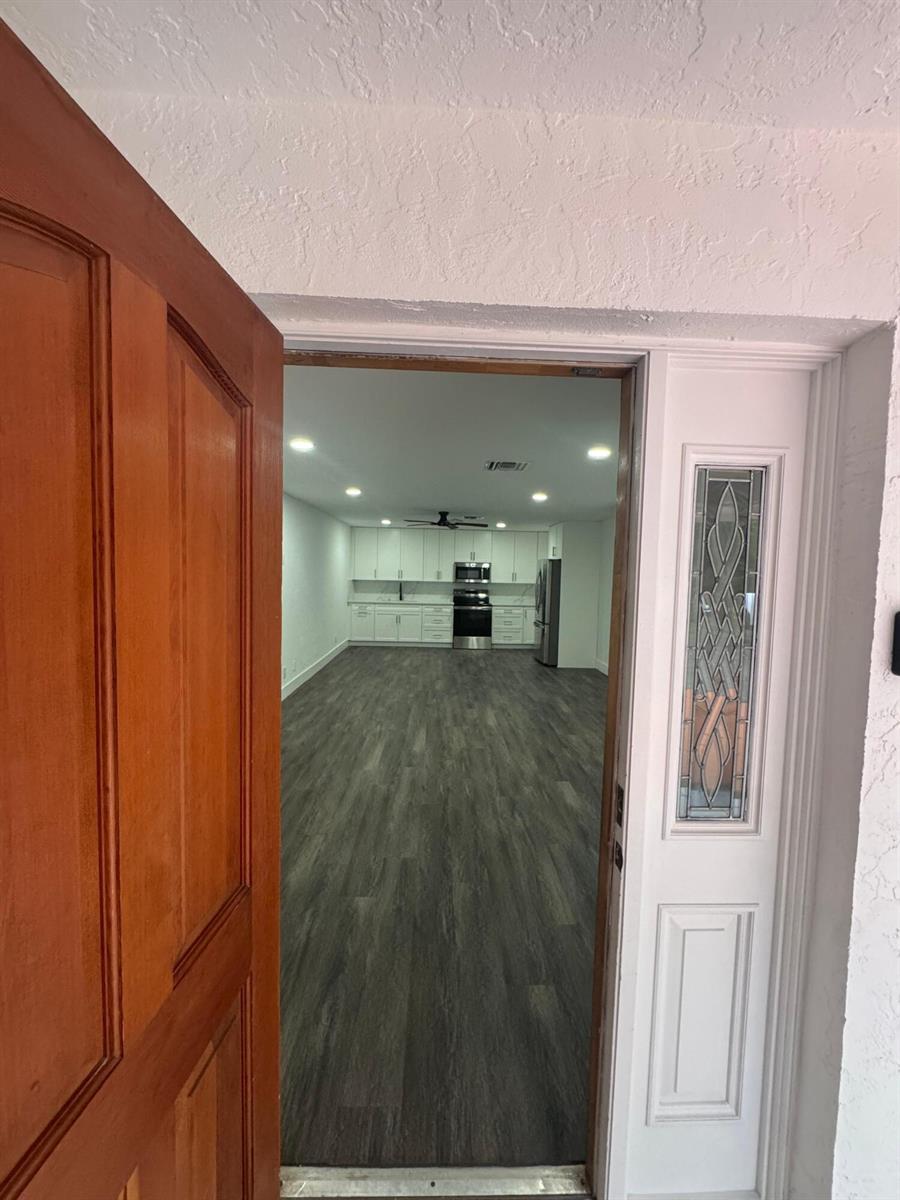 8421 Pioneer Road, West Palm Beach FL 33411 photo 3