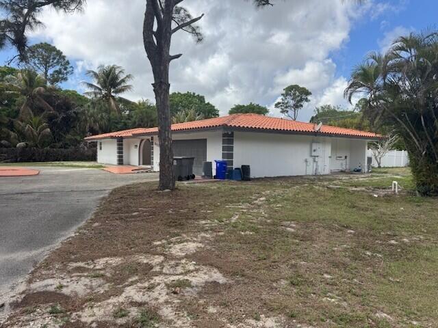 8421 Pioneer Road, West Palm Beach FL 33411