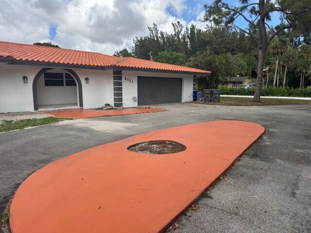 8421 Pioneer Road, West Palm Beach FL 33411 photo 5