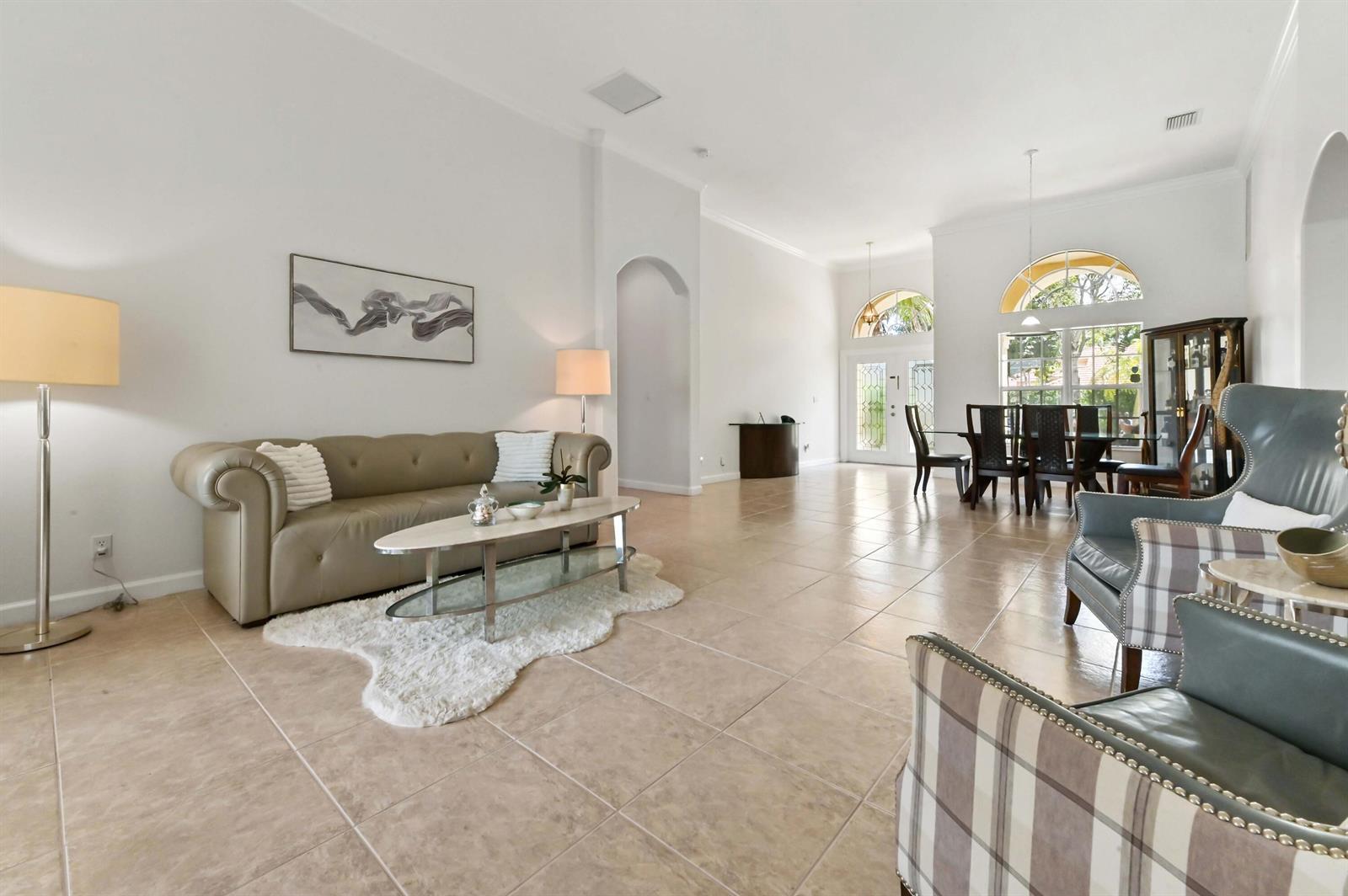 3638 Hamilton Key, West Palm Beach FL 33411 photo 5