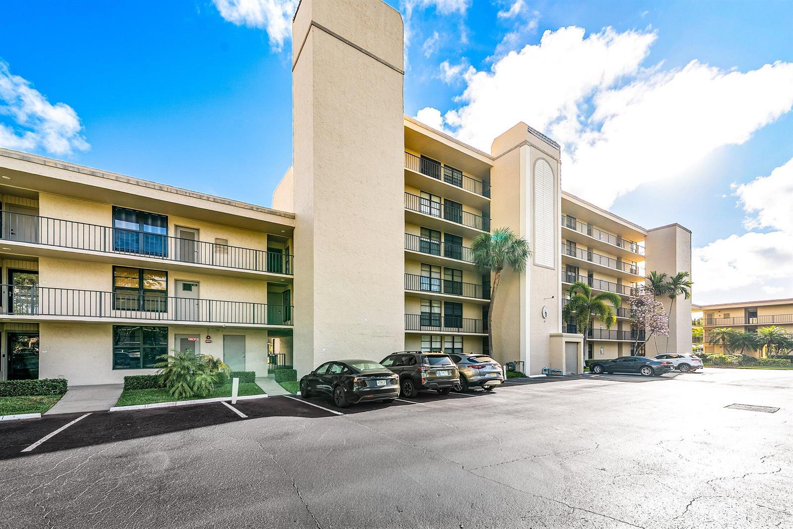 6 Royal Palm Way # 605, Boca Raton FL 33432 photo 4
