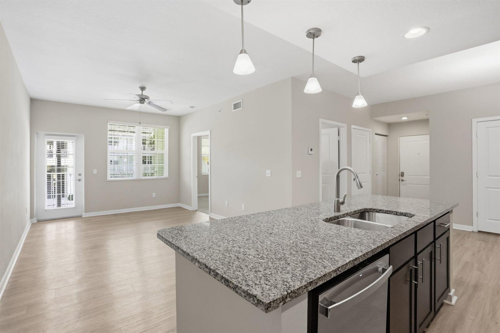 3605 High Ridge Way # 204, Boynton Beach FL 33426