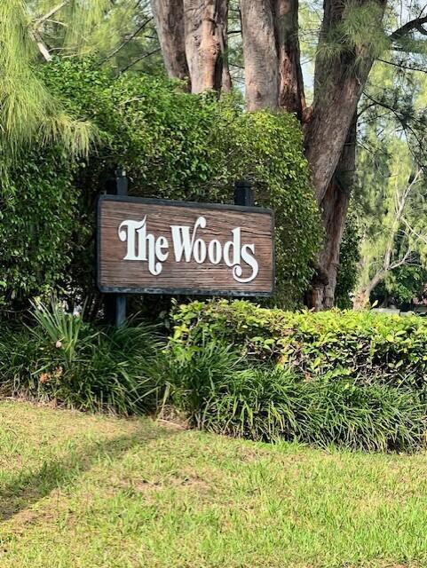 21911 Lake Forest Circle # 201, Boca Raton FL 33433 photo 2