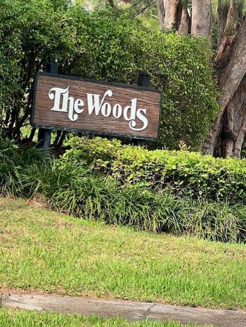 21911 Lake Forest Circle # 201, Boca Raton FL 33433