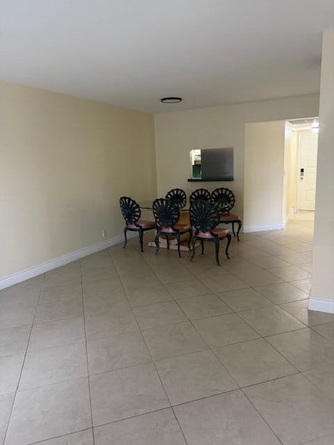 21911 Lake Forest Circle # 201, Boca Raton FL 33433 photo 5