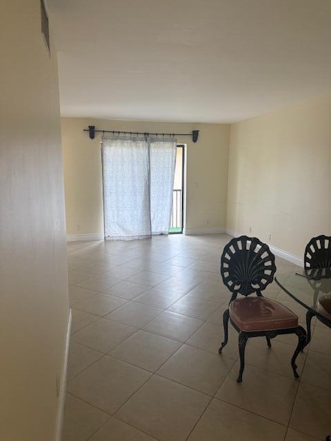 21911 Lake Forest Circle # 201, Boca Raton FL 33433 photo 4