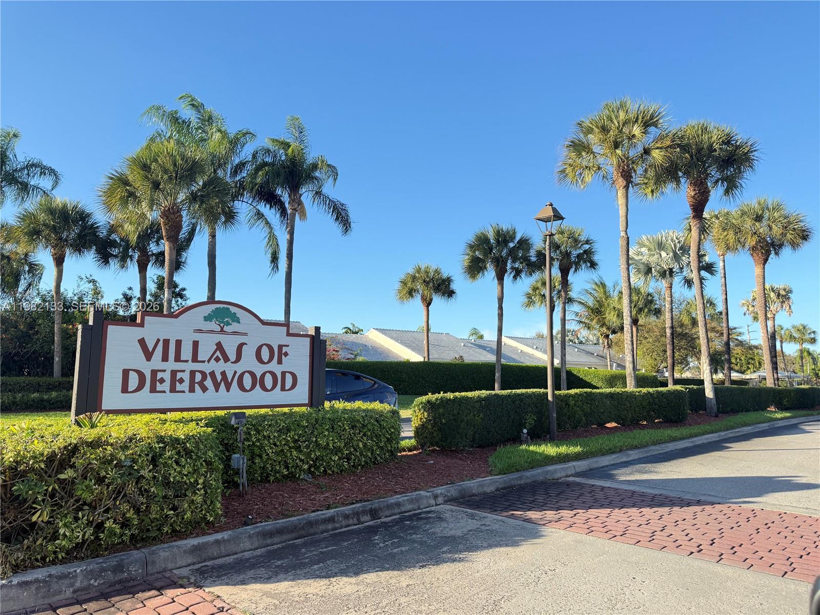 12324 SW 148th Ter, Miami FL 33186