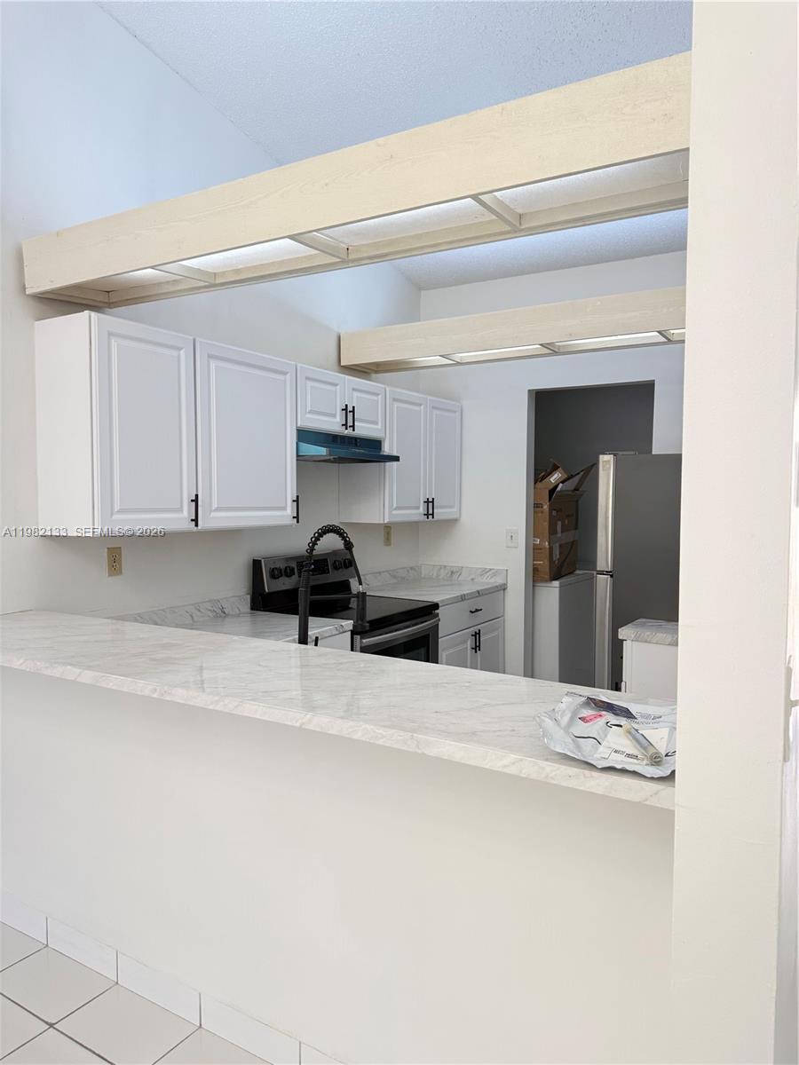 12324 SW 148th Ter, Miami FL 33186 photo 5