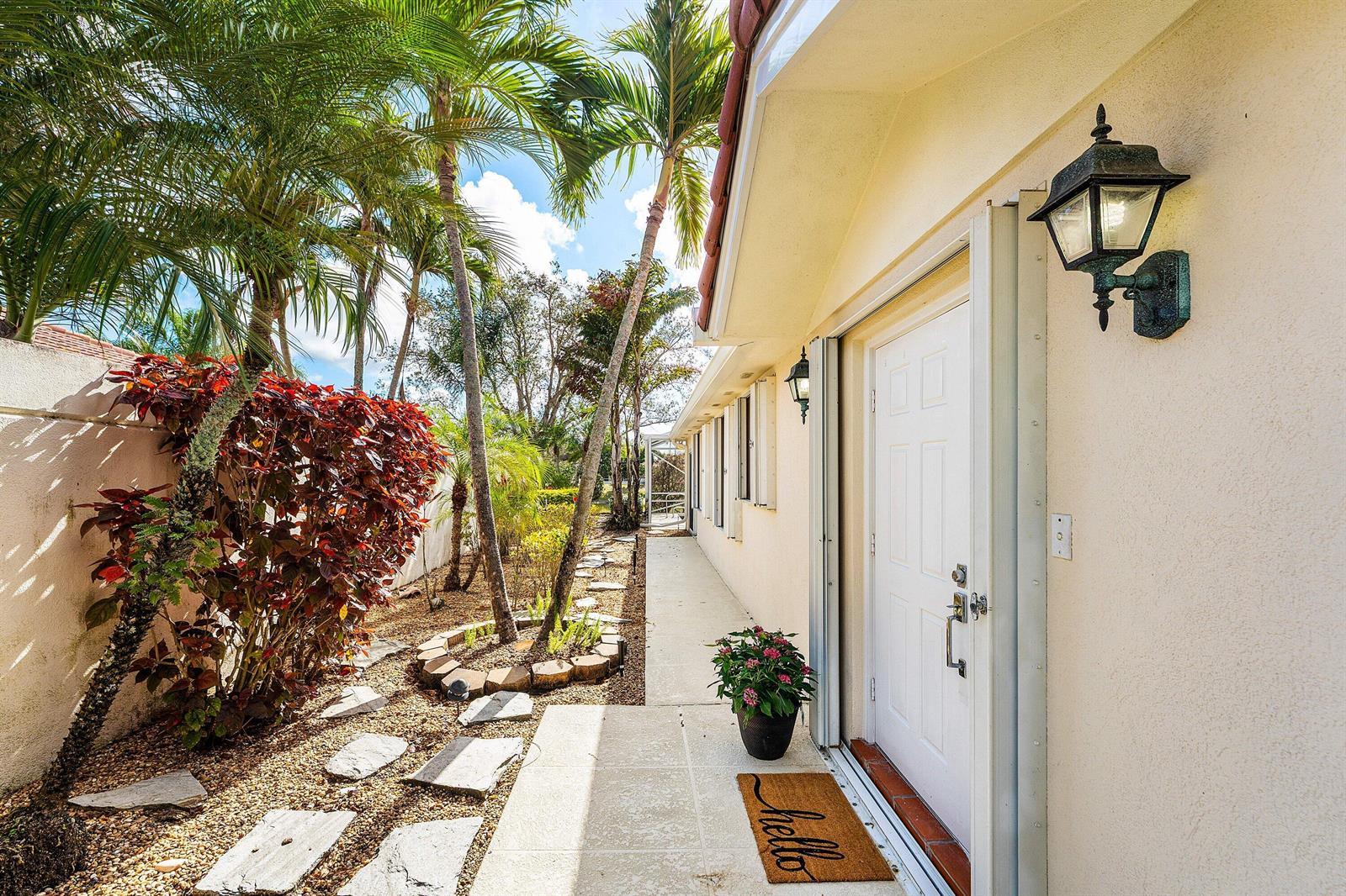 7754 Nile River Road, West Palm Beach FL 33411 photo 3