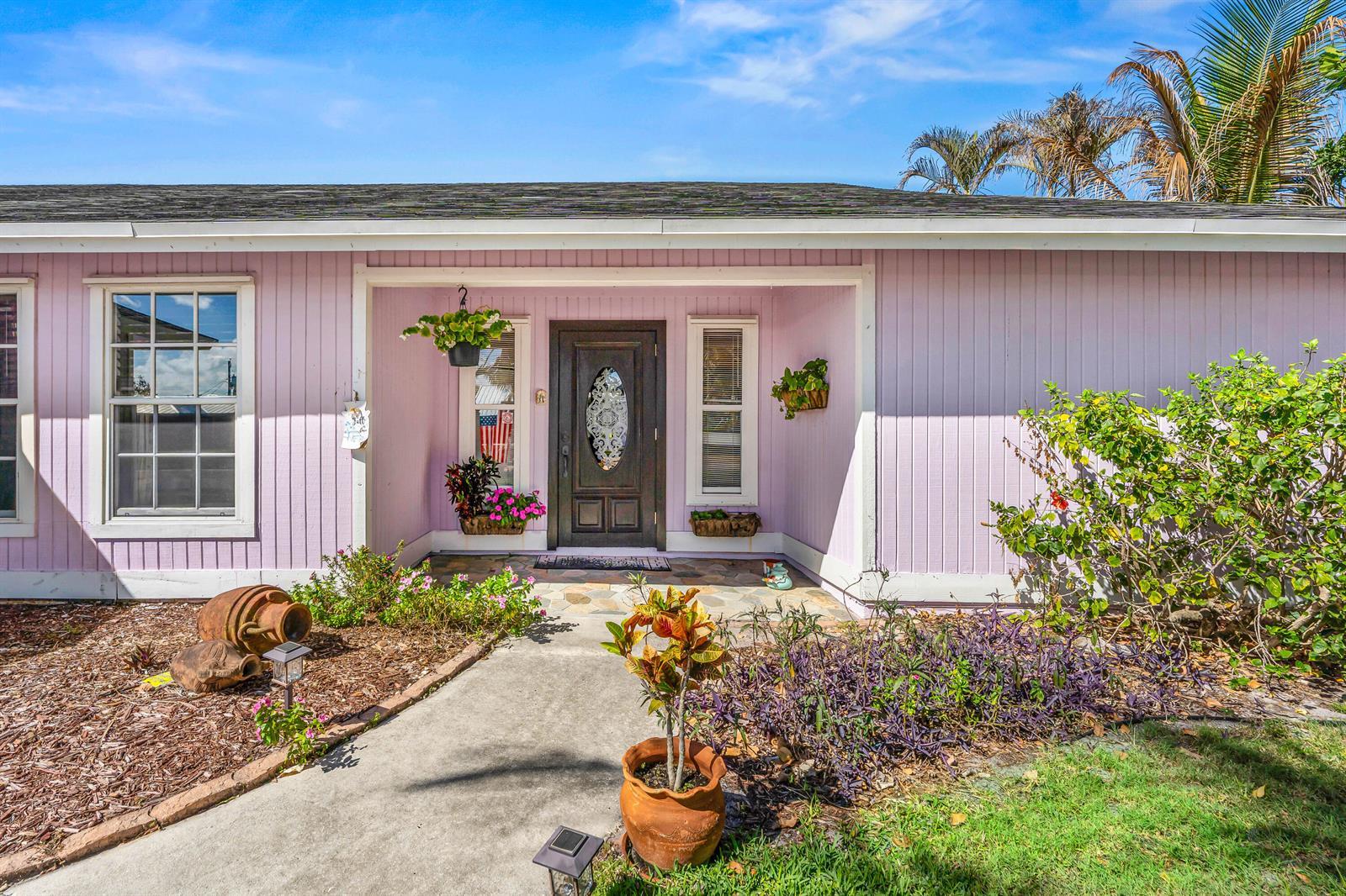 4153 Russell Street, Jupiter FL 33469 photo 3