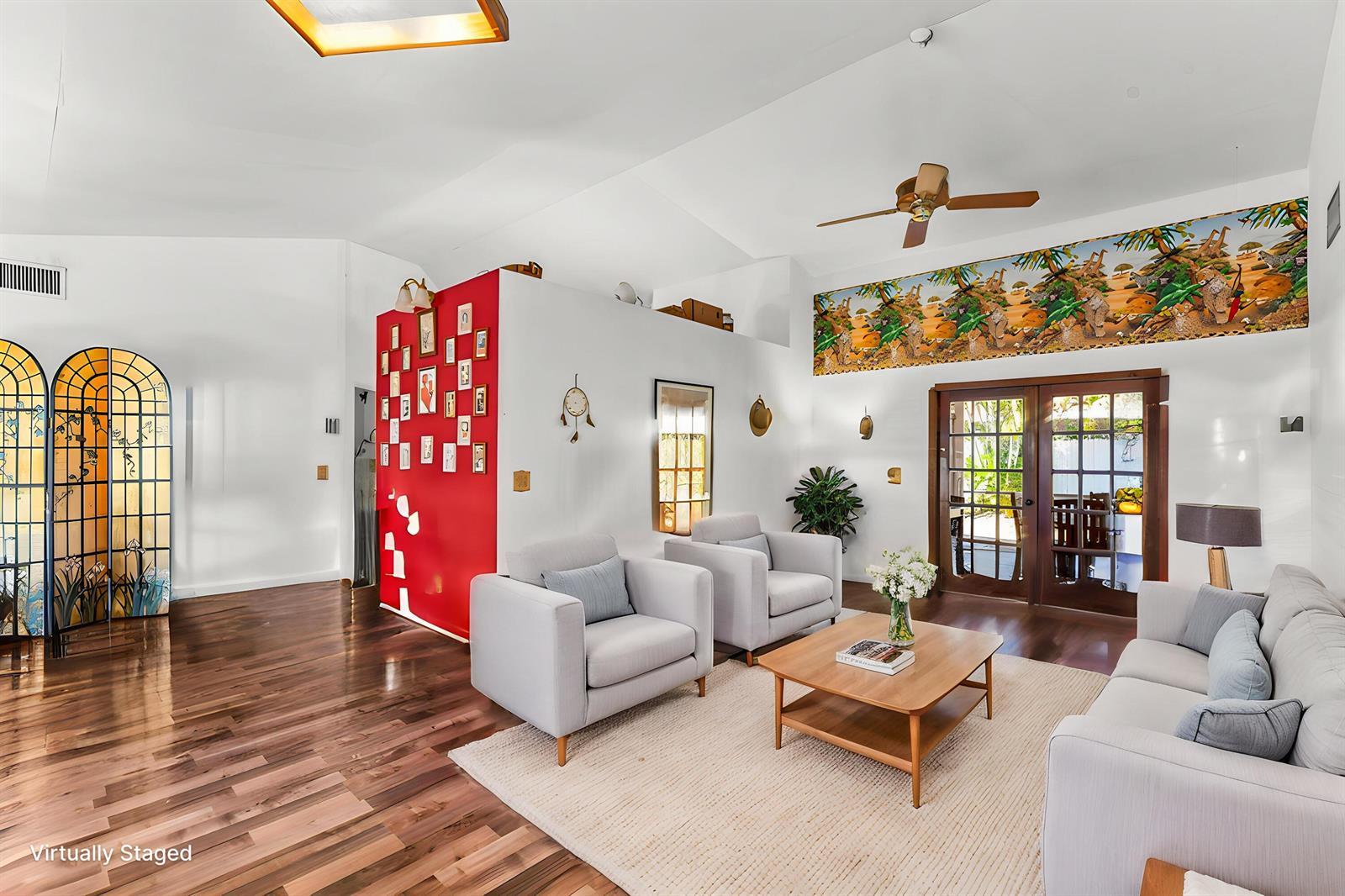 4153 Russell Street, Jupiter FL 33469 photo 4