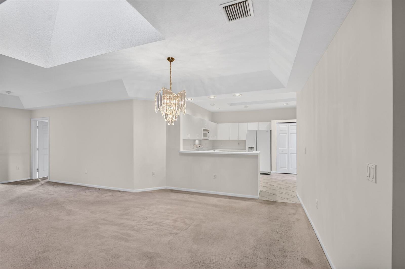 12574 Crystal Pointe Drive # C, Boynton Beach FL 33437 photo 5