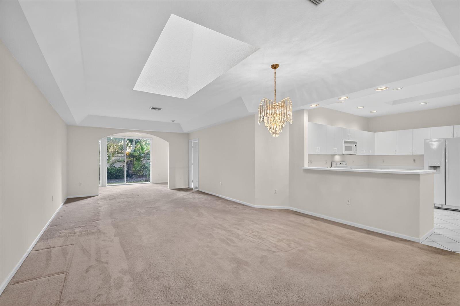 12574 Crystal Pointe Drive # C, Boynton Beach FL 33437 photo 4