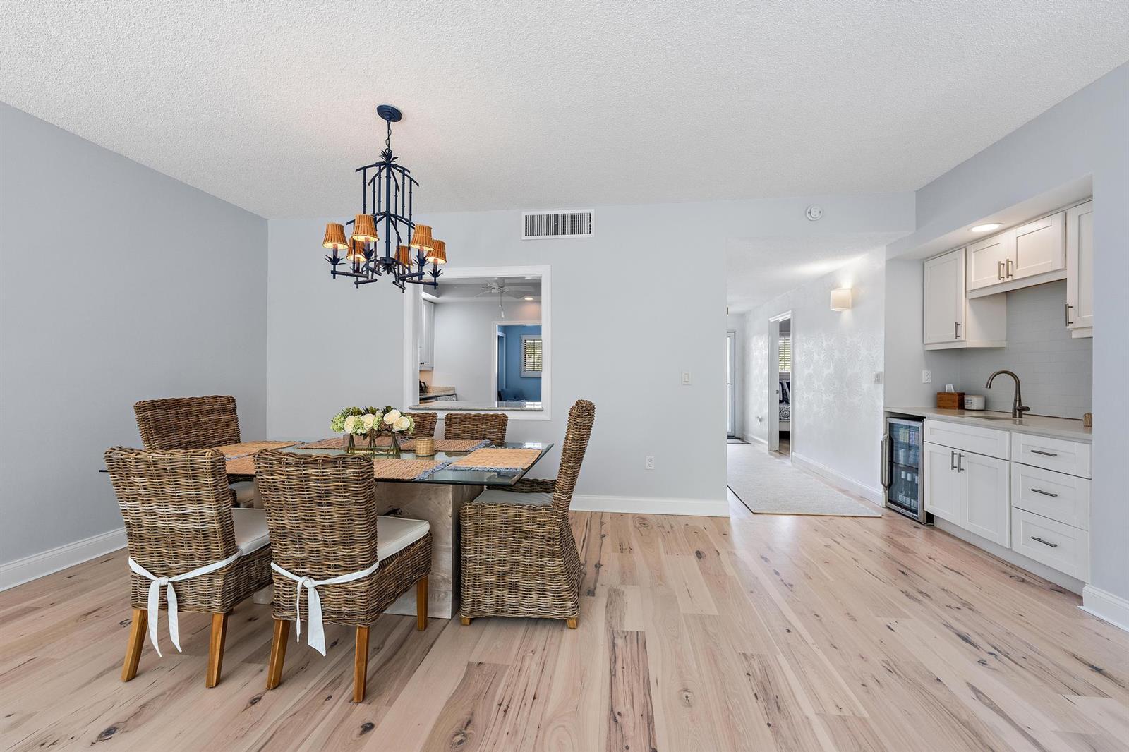70 Celestial Way # 110, Juno Beach FL 33408 photo 5