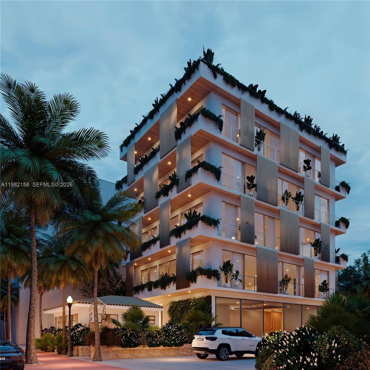829 4th St # 3, Miami Beach FL 33139 photo 5
