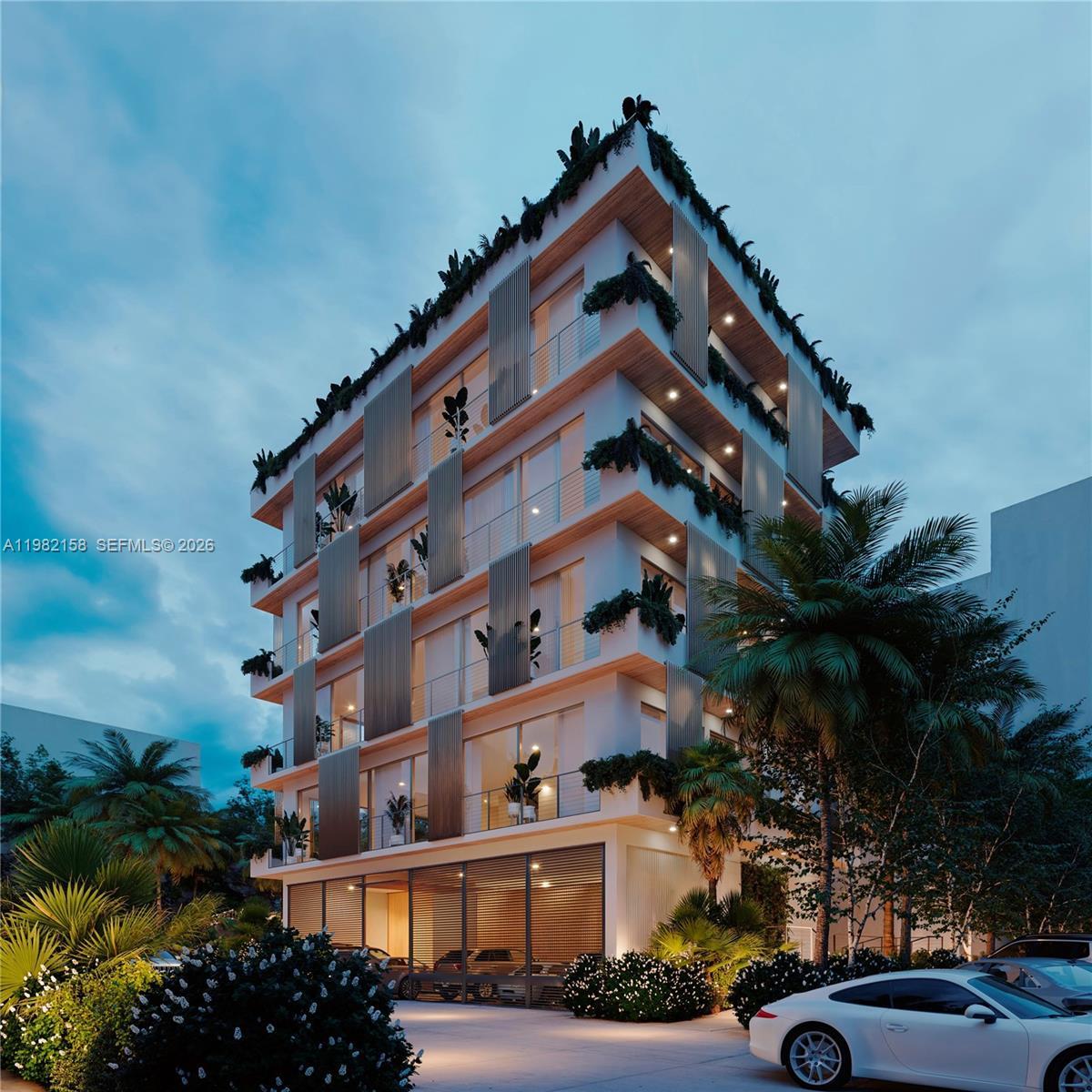 829 4th St # 3, Miami Beach FL 33139 photo 4