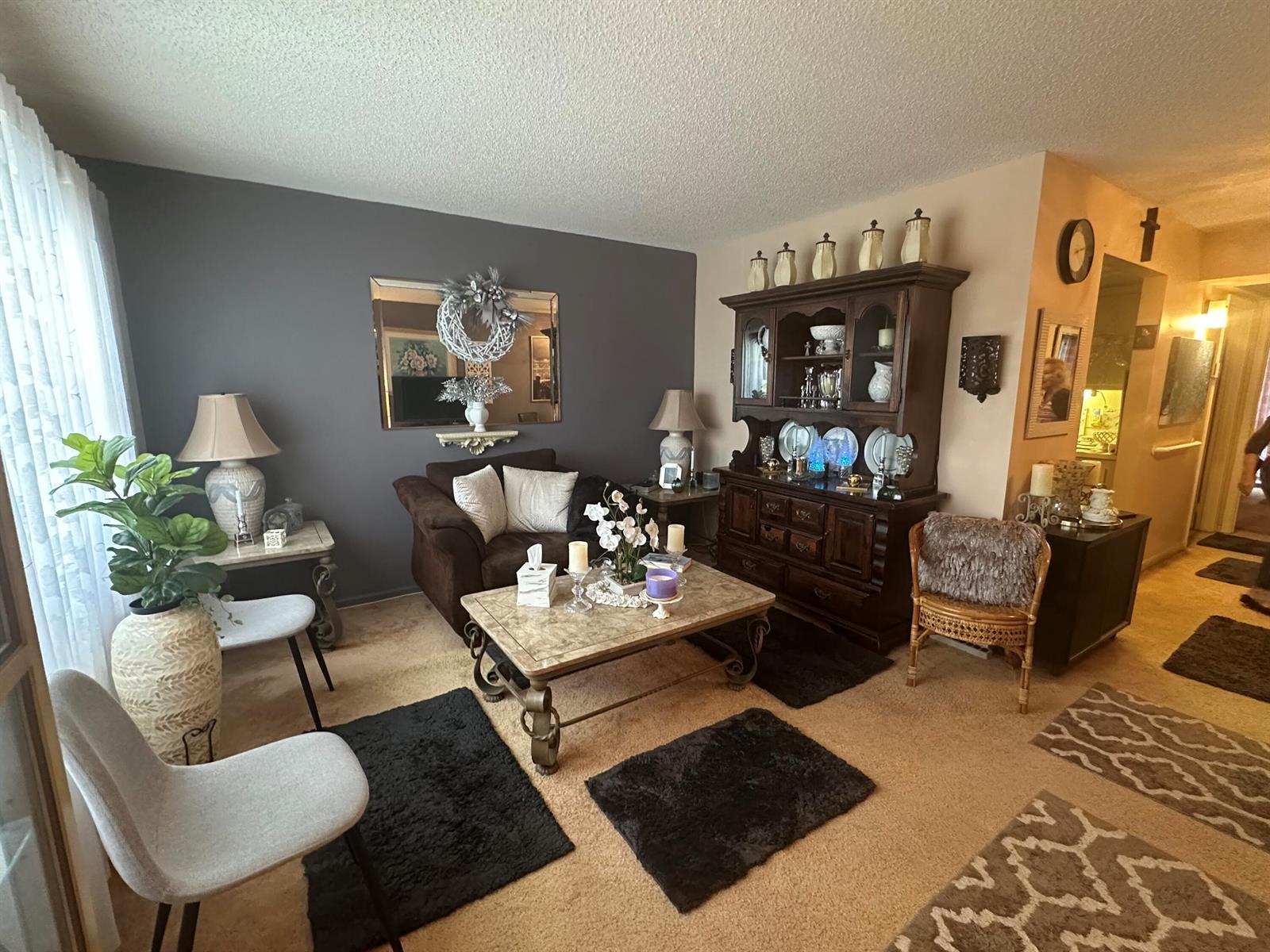 1401 SW 134 Way # 307, Pembroke Pines FL 33027 photo 4