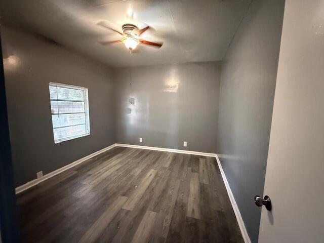 1909 Division Avenue, West Palm Beach FL 33407 photo 5
