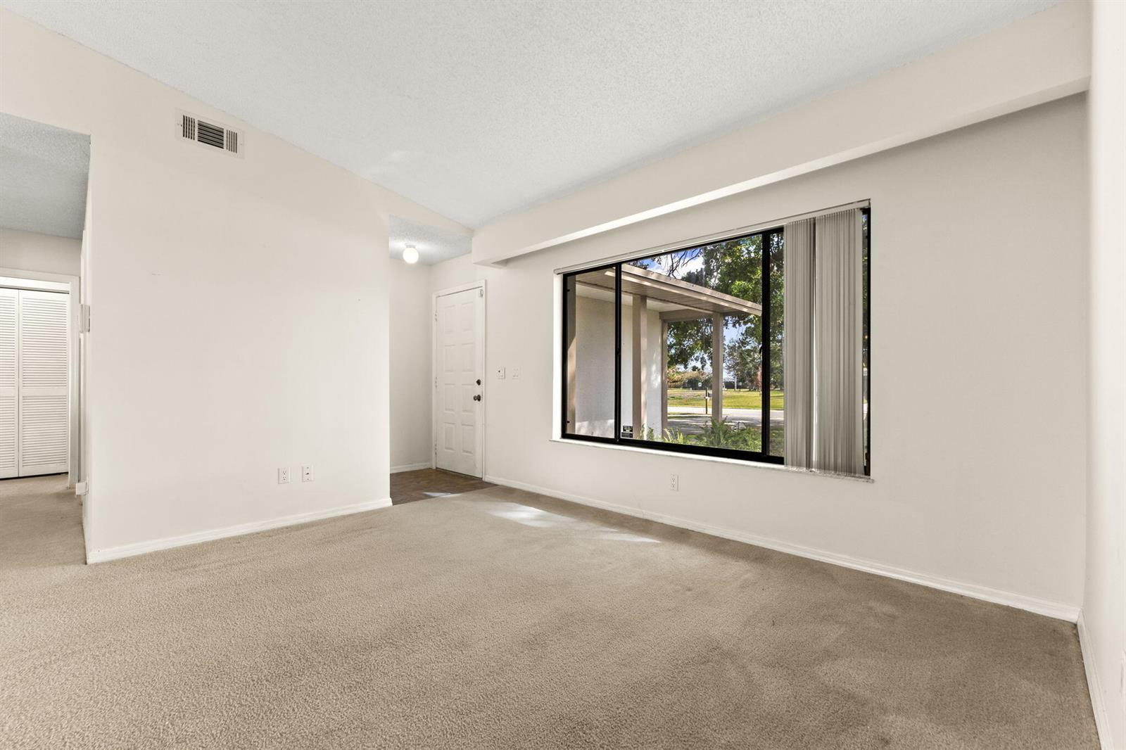 2489 SE Grand Drive, Port St. Lucie FL 34952 photo 5