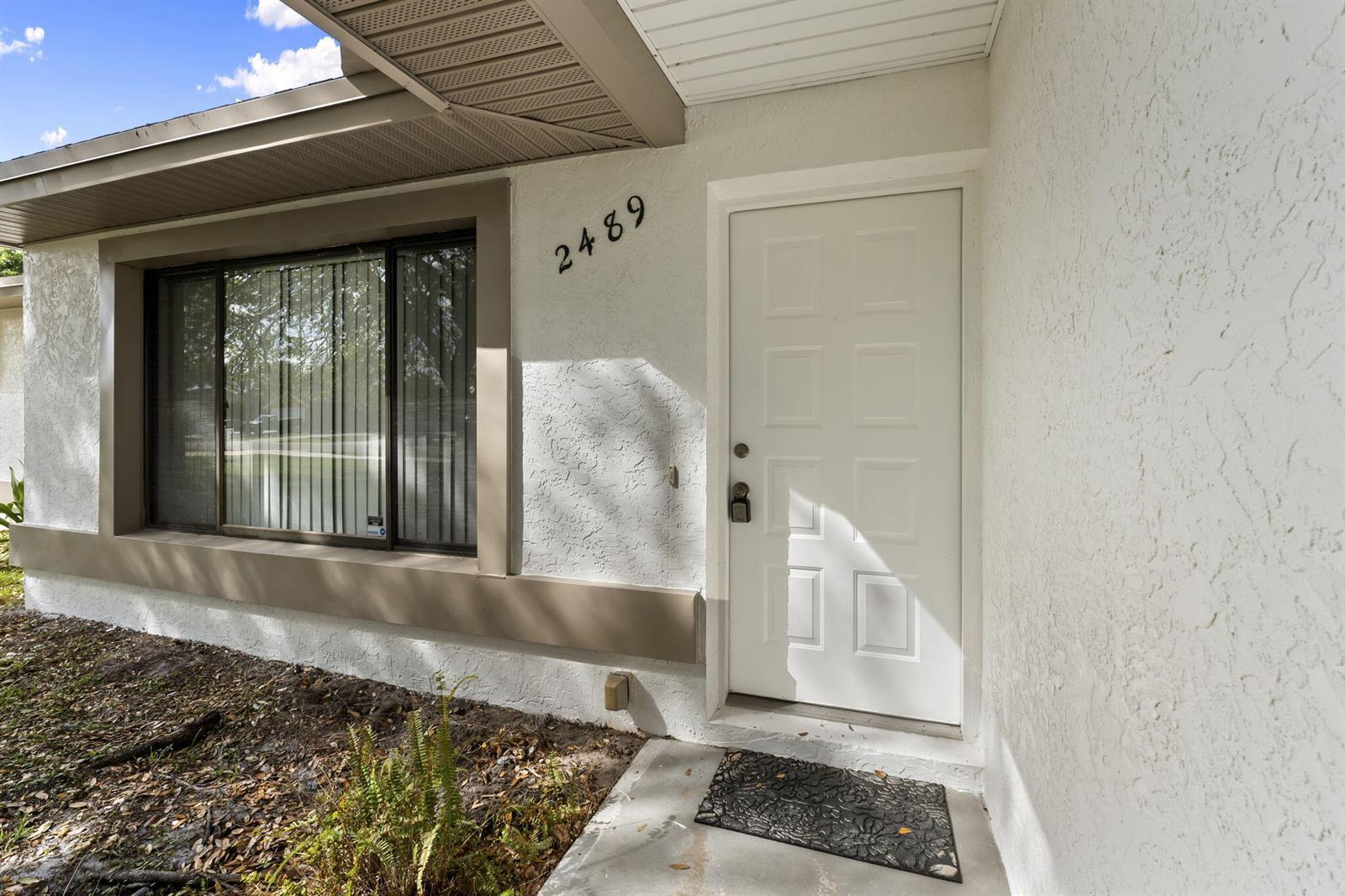 2489 SE Grand Drive, Port St. Lucie FL 34952 photo 4