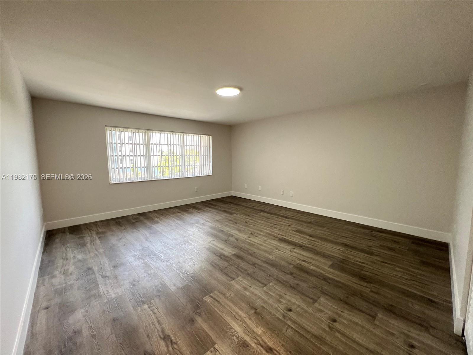 21133 SW 85th Ave # 302, Cutler Bay FL 33189 photo 2